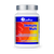 Immuno Multi