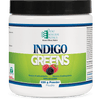 Indigo Greens