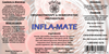 Infla-mate