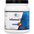 InflammaCORE