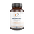 Inflammatone