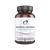 Insomnitol Chewables