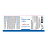 Intenzyme Forte