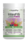 IntesFib poudre