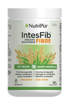 IntesFib poudre