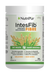 IntesFib poudre