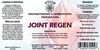 Joint Regen (* Articula)