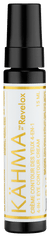 Crème contour des yeux 4 en 1