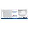 KappArest (anti-inflammatory)