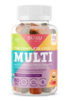 Multi-Complet pour enfants