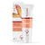 KolorexMD Soin vaginal crème