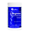 L-Arginine Vegan Amino Acid