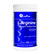 L-Arginine Vegan Amino Acid