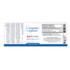 L-Arginine