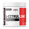 L-Citrulline