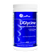 L-Glycine Vegan Amino Acid