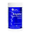 L-Lysine Vegan Amino Acid