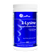 L-Lysine Vegan Amino Acid