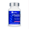 L-Theanine avec Magnesium