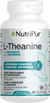 L-Theanine (Relax LT)