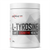 L-Tyrosine