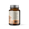 Pure Liver