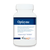 Optizyme (Enzymes digestives à spectre complet)