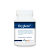 Oxygheme (Anémie ferriprive)