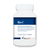 Bio-C (C avec mélange de bioflavonoids)