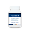 Melatonin-10