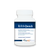R.O.S-Quench (Formule synergique de super antioxydants)