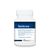 Intolerase (SIBO-Enzymes digestives spécifiques)