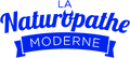 La Naturopathe Moderne Inc.
