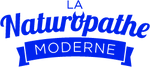La Naturopathe Moderne Inc.