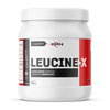 Leucine-X