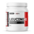Leucine-X