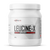 Leucine-X