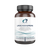 Lipoic Acid Supreme