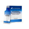 Liposomal Glutathione - 30 sachets - Orange Spice