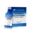 Liposomal Glutathione - 30 sachets - Orange Spice