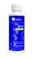 Liposomal GABA - Citrus