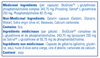 Liposomal Glutathione