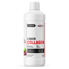 Liquid Collagen