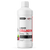 Liquid Collagen