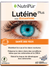 Lutéine Plus