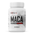 Maca