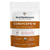 Cordyceps-M (Poudre)