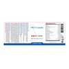 MCS Canada (Metabolic Clearing Support)