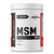 MSM