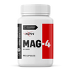 Mag-4